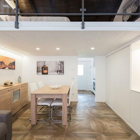Luxury Apartment Milano Centro מראה חיצוני תמונה