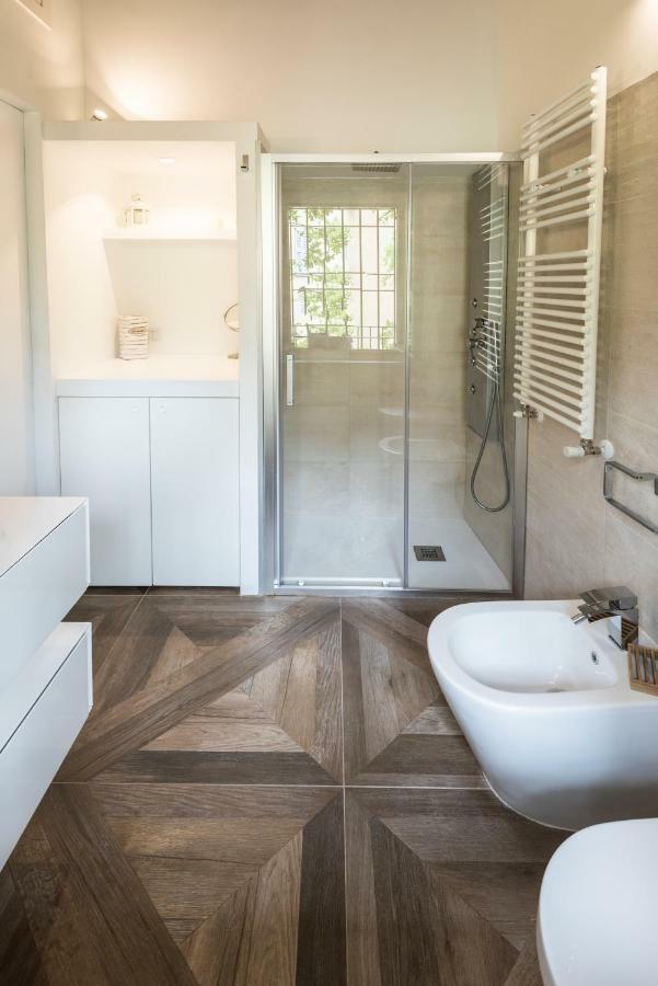 Luxury Apartment Milano Centro מראה חיצוני תמונה